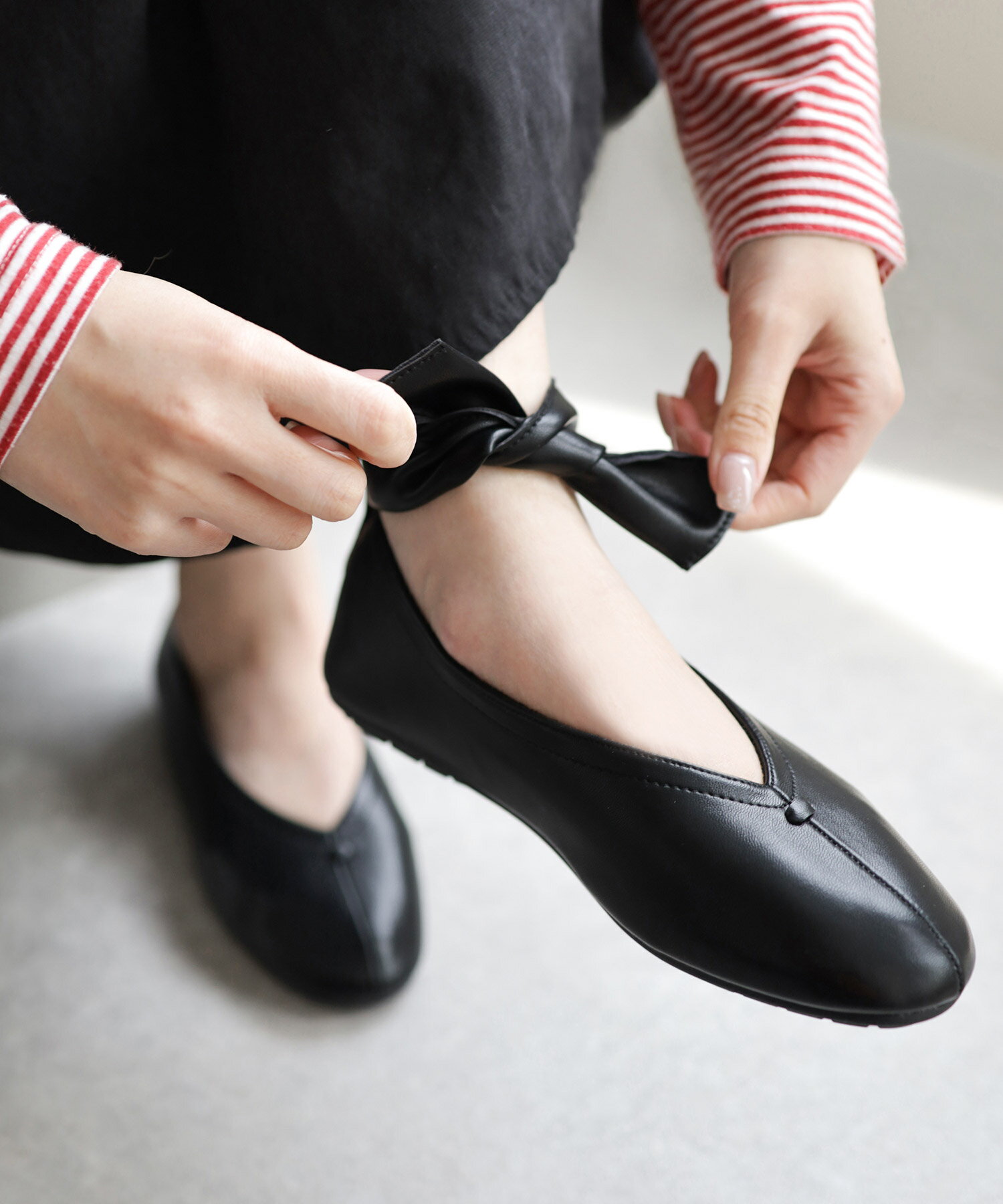 ��13��9:59�ޤ�10��OFF�����ݥ��2025�ղƿ��� �ѥ�ץ� 3Way �Х�꡼�� �ѥ�ץ� �ե�å� �饦��ɥȥ� �ڤ��� ���饭�� ���襤�� ����...