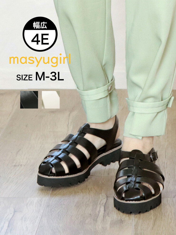 2913:59ޤ10󥯡ݥ ޥ奬 masyugirl 4E礭۸ 륫 ҡ ǥ  3L  ˤʤ  ä æʤ ⤭䤹 Բ