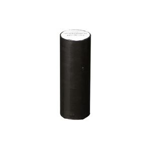 SHARP シャープ SHARP レジ用感熱ロールペーパー RL-122T 5巻 【×4セット】 【お徳用 まとめ買い お買い得 業務用 割引 セット販売】 日用品雑貨・文房具・手芸 文房具・事務用品 文具 オフィス用品 文房具 事務用品 レジスター SHARP シャープ SHARP レジ用感熱ロールペーパー RL-122T 5巻 【×4セット】 【お徳用 まとめ買い お買い得 業務用 割引 セット販売】 日用品雑貨・文房具・手芸 文房具・事務用品 文具 オフィス用品 文房具 事務用品 レジスター