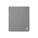 【まとめ買い 5個セット】 サンワサプライ ベーシックマウスパッド (ブラック) MPD-OP54BKNX5 【お徳用 まとめ買い お買い得 業務用 割引 セット販売】