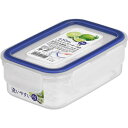 【10個セット まとめ買い】 岩崎工業 Lustrowere イージーケア 650ml A-2172BN 【お徳用 まとめ買い お買い得 業務用 割引 セット販売】 キッチン用品・食器・調理器具 日用雑貨・キッチン用品 キッチン 台所用品(3)