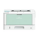 NECMultiWriter 3M550 モノクロページプリンタ A3 PR-L3M550 1台 AV デジタル デジタル家電 PC PC周辺機器 PCアクセサ...