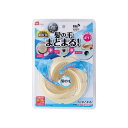 【2個セット お徳用セット】 レック AG+まとまるヘアストッパー BB-468 (排水口用 フィルター) 【お徳用 まとめ買い お買い得 業務用 割引 セット販売】