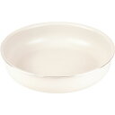 【2個セット お徳用セット】 和平フレイズ ララッテ・トルテ IH対応 着脱用 フライパン 20cm RB-3080 【お徳用 まとめ買い お買い得 業務用 割引 セット販売】 【 キッチン用品・食器・調理器具 日用雑貨・キッチン用品 鍋・フライパン 】