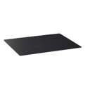 【プラス 事務用品 PLUS 文具 オフィス用品 文具】 デスクマット / 卓上マット エグゼクティブ 【450mm×600mm】 DM-010L 日用品雑貨・文房具・手芸 文房具・事務用品 文具 オフィス用品 文房具 事務用品 デスクマット(3)