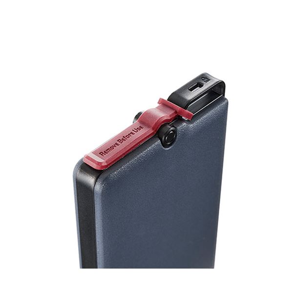 【ポイント10倍】【35分でお届け】【Win版】わかる！算数 小学2年 新学習指導要領対応版 【がくげい】【Gakugei】【ダウンロード版】