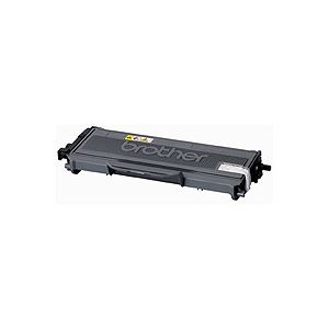 【BROTHER ブラザー工業】 事務用品 文具 プリンター機器 ブラザー BROTHER トナーカートリッジ TN-26J 1個 【インク インクカートリッジ トナー カートリッジ 印刷 業務用 コピー プリンター】 プリンタ PCサプライ・消耗品 トナー・カートリッジ 【BROTHER ブラザー工業】 事務用品 文具 プリンター機器 ブラザー BROTHER トナーカートリッジ TN-26J 1個 【インク インクカートリッジ トナー カートリッジ 印刷 業務用 コピー プリンター】 プリンタ PCサプライ・消耗品 トナー・カートリッジ