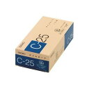 セイコー タイムカード C-25 100枚 【×3セット】 【お徳用 まとめ買い お買い得 業務用 割引 セット販売】 日用品雑貨・文房具・手芸 文房具・事務用品 文具 オフィス用品 文房具 事務用品 ノート・紙製品 タイムカード・タイムレコーダー