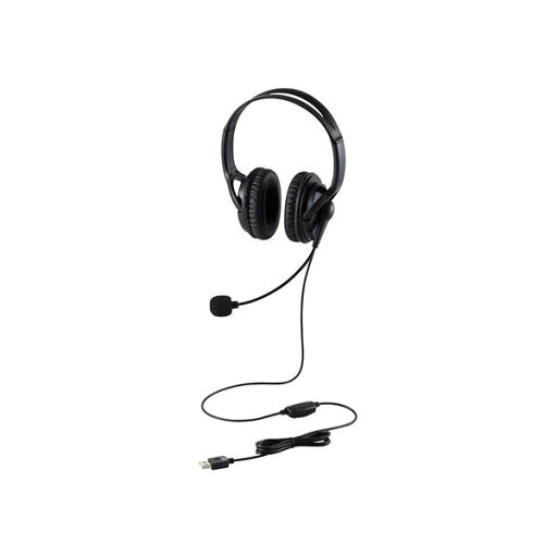 ELECOM エレコム PC機器 両耳大型USB有線ヘッドセット HS-HP02SUBK オンラインゲーム、Web会議、音声チャットに最適!デジタル家電 家電 パソコン・周辺機器 AV・音響機器 ヘッドセット ELECOM エレコム PC機器 両耳大型USB有線ヘッドセット HS-HP02SUBK オンラインゲーム、Web会議、音声チャットに最適!デジタル家電 家電 パソコン・周辺機器 AV・音響機器 ヘッドセット