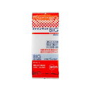 ファインマット BIG 【×3セット】 (観賞魚 / 水槽用品) 【お徳用 まとめ買い お買い得 業務用 割引 セット販売】 【 ペットフード ・ ペット用品 ペット・ペットグッズ 飼育 熱帯魚 めだか 水槽 ペットフード 熱帯魚・アクアリウム 】