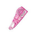 【プラス 事務用品 PLUS 文具 オフィス用品 文具】 ホワイパーMR交換4.2mmピンク WH-634R 【×20セット】 【お徳用 まとめ買い お買い得 業務用 割引 セット販売】 文房具・事務用品 文具 オフィス用品 文房具 事務用品 修正液・修正ペン・修正テープ