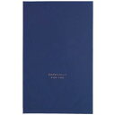 梨地バッグ ネイビー M 50枚入り 生活用品・インテリア・雑貨 生活雑貨生活用品・インテリア・雑貨 生活雑貨