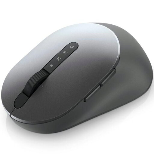 Dellマルチデバイス ワイヤレス マウス - MS5320W CK570-ABDP-0A AV デジタル デジタル家電 PC PC周辺機器 PCアクセサリー PCサプライ・消耗品 家電 パソコン・周辺機器 マウス・マウスパッド Dellマルチデバイス ワイヤレス マウス - MS5320W CK570-ABDP-0A AV デジタル デジタル家電 PC PC周辺機器 PCアクセサリー PCサプライ・消耗品 家電 パソコン・周辺機器 マウス・マウスパッド