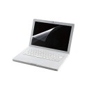 ELECOM (エレコム) ブルーライトカット液晶保護フィルム EF-FL133WBL オフィス用品 工具デジタル家電 家電 パソコン・周辺機器 フィルタ・フィルム