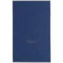 梨地バッグ ネイビー S 50枚入り 生活用品・インテリア・雑貨 生活雑貨生活用品・インテリア・雑貨 生活雑貨