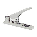 MAX マックス ホッチキス HD-12N / 24 HD90036 日用品雑貨・文房具・手芸 文房具・事務用品 文具 オフィス用品 文房具 事務用品 ホッチキス・ステープラー(3)