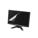 ELECOM (エレコム) ブルーライトカット液晶保護フィルム EF-FL19BL オフィス用品 工具デジタル家電 家電 パソコン・周辺機器 フィルタ・フィルム