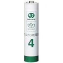 ジョインテックス アルカリ乾電池III 単4×480本 N214J-40P-12 家電 電池・充電池