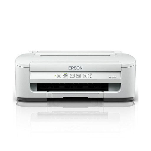 【EPSON メーカー純正品 EPSON 】 エプソン カラーインクジェットプリンター コンパクトサイズ A4 PX-S505 1台 【EPSON メーカー純正品 EPSON 】 エプソン カラーインクジェットプリンター コンパクトサイズ A4 PX-S505 1台
