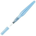 ぺんてる アクアッシュ水筆 FRH-B 大 【×10セット】 【お徳用 まとめ買い お買い得 業務用 割引 セット販売】