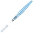 ぺんてる アクアッシュ水筆 FRH-M 中 【×10セット】 【お徳用 まとめ買い お買い得 業務用 割引 セット販売】