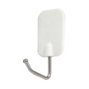 【2個セット お徳用セット】 あったメルト フック (ツール) H-662 【お徳用 まとめ買い お買い得 業務用 割引 セット販売】