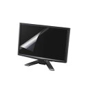 ELECOM (エレコム) ブルーライトカット液晶保護フィルム EF-FL23WBL オフィス用品 工具デジタル家電 家電 パソコン・周辺機器 フィルタ・フィルム