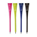 【50本入×10セット】 ソニック SONiC クリップ付ペンシル 50本入 DA-460X10 【お徳用 まとめ買い お買い得 業務用 割引 セット販売】 日...