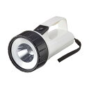 オーム電機 LED強力ライト E-51個 【×3セット】 【お徳用 まとめ買い お買い得 業務用 割引 セット販売】