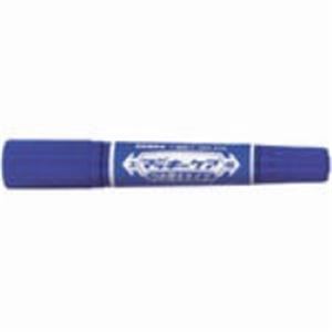 【3セット まとめ買い】 ZEBRA ゼブラ 油性ペン / ハイマッキーケア 【太字・細字 / 青】 10本入り 詰め替えタイプ YYT5BL 【お徳用 まとめ買い お買い得 業務用 割引 セット販売】 文房具・事務用品 文具 オフィス用品 文房具 事務用品 ペン・万年筆 【3セット まとめ買い】 ZEBRA ゼブラ 油性ペン / ハイマッキーケア 【太字・細字 / 青】 10本入り 詰め替えタイプ YYT5BL 【お徳用 まとめ買い お買い得 業務用 割引 セット販売】 文房具・事務用品 文具 オフィス用品 文房具 事務用品 ペン・万年筆
