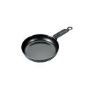 燕熟の技 プロスタイル フライパン16cm EJTP-200 【 キッチン用品・食器・調理器具 日用雑貨・キッチン用品 鍋・フライパン 】