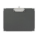 【キングジム 事務用品 KING JIM 文具 オフィス用品 文具】 用箋挟み B5タテ 黒 KJ-8334-BK 【×5セット】 【 まとめ買い お買い得 業務用 割引 オフィス用品 文房具 事務用品】 ファイル・バインダー クリップボード・クリップファイル