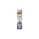 エステー 消臭力 CLEAN MIST アクアシトラス 【×3セット】 【お徳用 まとめ買い お買い得 業務用 割引 セット販売】 芳香剤 消臭剤 アロマ フレグランス