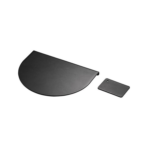 サンワサプライ モニタアーム補強プレート CR-LAPLT1BK AV デジタル デジタル家電 PC PC周辺機器 PCアクセサリー PCサプライ・消耗品 家電 パソコン・周辺機器