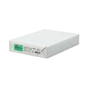 カラーペーパー厚口A4 浅黄 500枚 A270J-4 プリンタ PCサプライ・消耗品 コピー用紙・印刷用紙 コピー用紙 コピー 紙 プリンタ用紙(2)