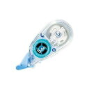 【プラス 事務用品 PLUS 文具 オフィス用品 文具】 修正テープ ホワイパープチ 5mm ブルー 【×10セット】 【お徳用 まとめ買い お買い得 業務用 割引 セット販売】 文房具・事務用品 文具 オフィス用品 文房具 事務用品 修正液・修正ペン・修正テープ