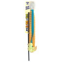 ねこモテ ごっつじゃらし / アヒル【×6セット】 (猫用玩具) 【お徳用 まとめ買い お買い得 業務用 割引 セット販売】 【 ペットフード ・ ペット用品 ...