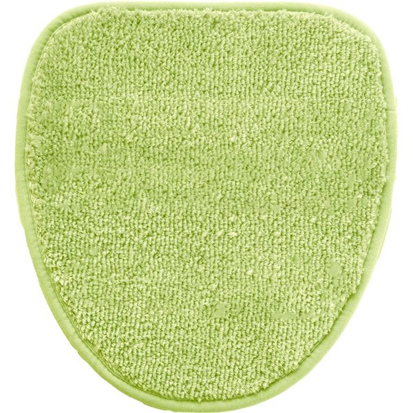 【2個セット】 ルックス コクーン デコフタシート グリーン 【 セット販売 まとめ買い 割引 】