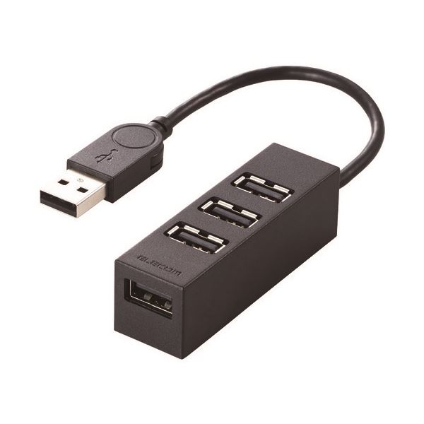 GR USBnu ubN U2H-TZ426BXBK