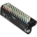 WERA ヴェラ 29本組 ステンレス製 ドライバービットセット 071109 工具 ツール DIY 作業工具 道具(4)