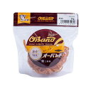 【まとめ買い セット販売】 共和 オーバンド#310 内径76mm 50g入 透明袋 GLA-N-001 1袋 【×3セット】(3)