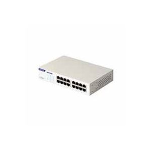 ELECOM エレコム PC機器 スイッチングハブ 16ポート EHC-G16MN2-HW AV デジタル デジタル家電 PC PC周辺機器 PCアクセサリー PCサプライ・消耗品 家電 パソコン・周辺機器 ハブ ELECOM エレコム PC機器 スイッチングハブ 16ポート EHC-G16MN2-HW AV デジタル デジタル家電 PC PC周辺機器 PCアクセサリー PCサプライ・消耗品 家電 パソコン・周辺機器 ハブ