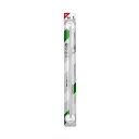 【5セット お徳用セット】 レック 吸盤タイプ タオル掛け 伸縮80 B00547X5 【お徳用 まとめ買い お買い得 業務用 割引 セット販売】
