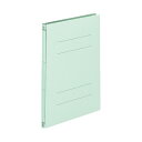 【プラス 事務用品 PLUS 文具 オフィス用品 文具】 背幅伸縮セノバスエコノミーA4S FL021SE BL 【×10セット】 【お徳用 まとめ買い お買い...