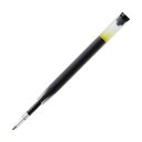 パイロット 油性ボールペン替芯細字0.7mm ブラック BRFN-10F-B 1セット (10本) 【×10セット】 【お徳用 まとめ買い お買い得 業務用 割引 セット販売】 日用品雑貨・文房具・手芸 文房具・事務用品 文具 オフィス用品 文房具 事務用品 ペン・万年筆