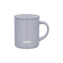 サーモス 真空断熱マグカップ 350ml アッシュブルー JDG-352C キッチン用品・食器・調理器具 日用雑貨・キッチン用品 お弁当 キッチン 弁当箱・水筒 お弁当グッズ 水筒 ボトル(3)
