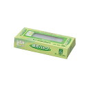 【お徳用 10セット】 ジャパックス マチ付き保存パック55枚入 SS-02X10 【お徳用 まとめ買い お買い得 業務用 割引 セット販売】 ( 掃除用品 文房具・事務用品 生活雑貨 オフィス用品 日用品雑貨 日用消耗品 文房具 お掃除 )(3)