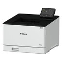 CANON キヤノン A4カラーレーザービームプリンター Satera LBP674C 5456C005