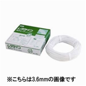 マックス レタツイン丸チューブ LM-TU332N2 3.2mm 【×3セット】 【お徳用 まとめ買い お買い得 業務用 割引 セット販売】 日用品雑貨・文房具・手芸 文房具・事務用品 文具 オフィス用品 文房具 事務用品 ラベルシール・プリンタ マックス レタツイン丸チューブ LM-TU332N2 3.2mm 【×3セット】 【お徳用 まとめ買い お買い得 業務用 割引 セット販売】 日用品雑貨・文房具・手芸 文房具・事務用品 文具 オフィス用品 文房具 事務用品 ラベルシール・プリンタ