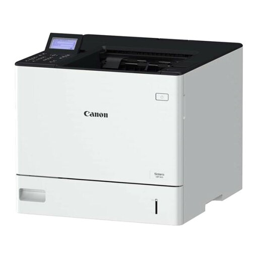 CANON キヤノン A4モノクロレーザービームプリンター Satera LBP361i 5644C006 CANON キヤノン A4モノクロレーザービームプリンター Satera LBP361i 5644C006